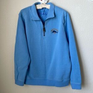Tommy Bahama Men’s Sweatshirt